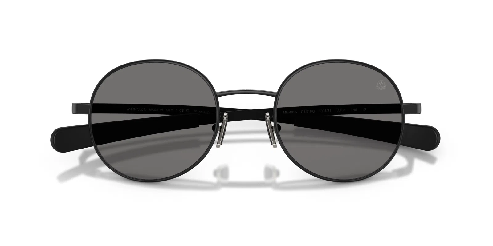 Moncler Centro 4016 Sunglasses - view 10